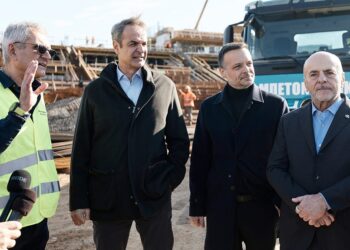 Γήπεδο Παναθηναϊκού: «Διπλή Ανάπλαση» για το κεφάλαιο