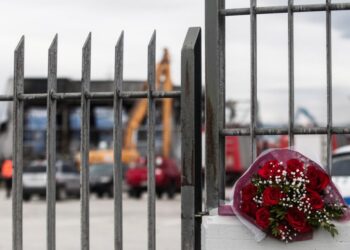 Εργατοκτονία και τέχνη