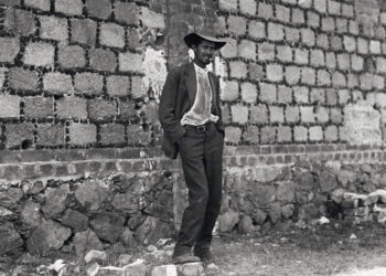 Από όταν χάθηκε η πρόκληση