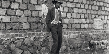 Από όταν χάθηκε η πρόκληση