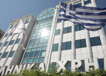 Τρελά κέρδη, φτηνά μερίσματα