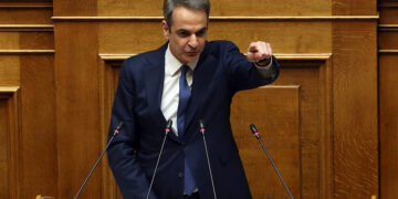 Κομμένο το «βούτυρο» και το «τζάμπα», αέναη λιτότητα