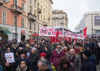 Χειμερινοί αγώνες με συμμετοχή της ICE (Περισκόπιο 7/2)