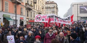 Χειμερινοί αγώνες με συμμετοχή της ICE (Περισκόπιο 7/2)