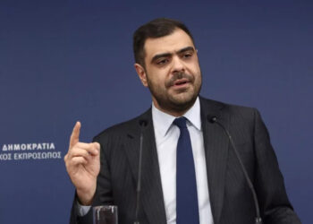 Αναδρομή στους αγροτικούς αγώνες, από το Κιλελέρ έως τα μπλόκα