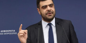 Αναδρομή στους αγροτικούς αγώνες, από το Κιλελέρ έως τα μπλόκα