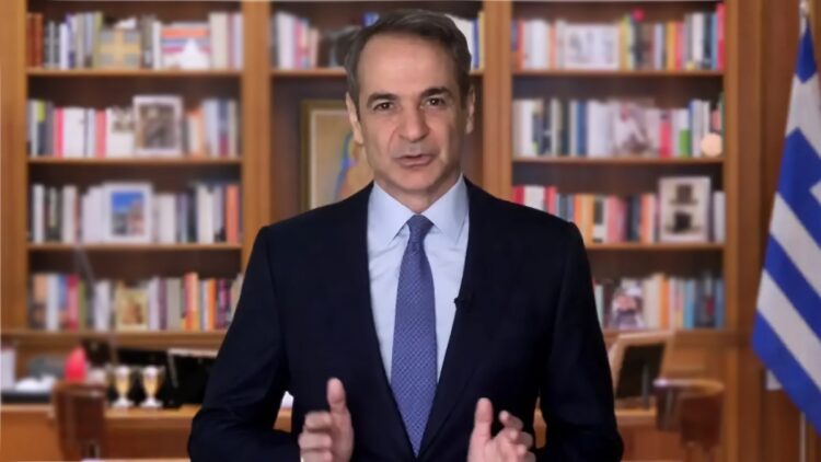 Αντιδραστική συνταγματική αναθεώρηση: Στο στόχαστρο συνδικαλιστικές ελευθερίες και δημοκρατικές κατακτήσεις