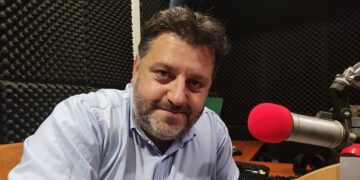  Πρωτοβουλία για την Ανατροπή στα ΜΜΕ: Αλληλεγγύη στον Μάριο Διονέλλη