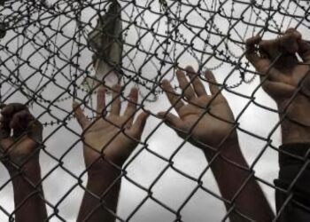 Ιδρυτική συνέλευση νέας διεθνιστικής κίνησης αγώνα και αλληλεγγύης ντόπιων, προσφύγων και μεταναστών την Κυριακή 1/3