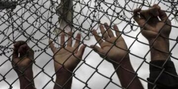 Ιδρυτική συνέλευση νέας διεθνιστικής κίνησης αγώνα και αλληλεγγύης ντόπιων, προσφύγων και μεταναστών την Κυριακή 1/3