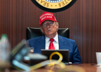 Δικαίωση της Palestine Action