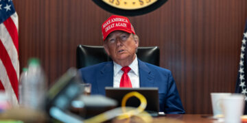 Δικαίωση της Palestine Action