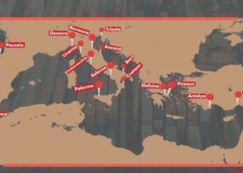 Κάλεσμα στην αντιπολεμική απεργία της 6ης Φλεβάρη και στη συγκέντρωση της ΠΕΝΕΝ από την Κομμουνιστική Απελευθέρωση