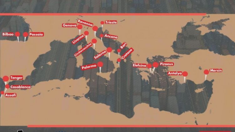 Κάλεσμα στην αντιπολεμική απεργία της 6ης Φλεβάρη και στη συγκέντρωση της ΠΕΝΕΝ από την Κομμουνιστική Απελευθέρωση