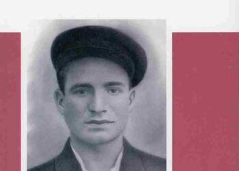 Ο Μπεζεντάκος και ο κοινωνικός εμφύλιος στον μεσοπόλεμο