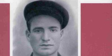 Ο Μπεζεντάκος και ο κοινωνικός εμφύλιος στον μεσοπόλεμο