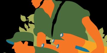 Η τέχνη του πολέμου και η επανάσταση