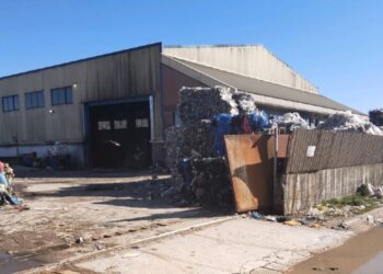 Γιάννενα: Απεργιακές κινητοποιήσεις στην Ανακύκλωση για απλήρωτα δεδουλευμένα