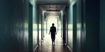 Ψυχιατρική φροντίδα: Πλήρης κατάρρευση με προμετωπίδα τον νόμο Βαρτζόπουλου