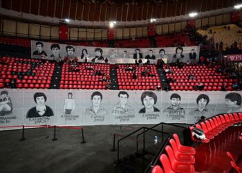 Ασφάλεια ζωής