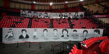 Ασφάλεια ζωής