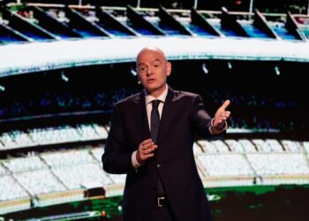 Ενάντια στο «ποδόσφαιρο κατοχής»