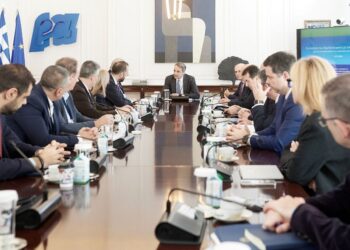 Ευλογιά Αιγοπροβάτων: Πλήρως ακάλυπτοι οι κτηνοτρόφοι