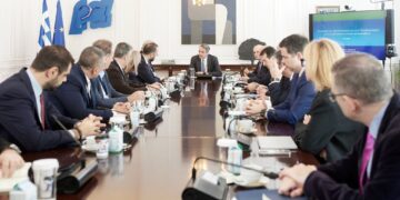 Ευλογιά Αιγοπροβάτων: Πλήρως ακάλυπτοι οι κτηνοτρόφοι