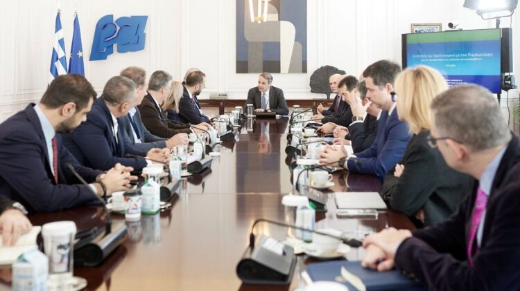 Ευλογιά Αιγοπροβάτων: Πλήρως ακάλυπτοι οι κτηνοτρόφοι