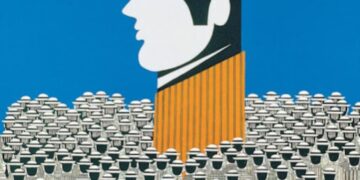 Αρχηγικά κόμματα με προγράμματα ζελέ