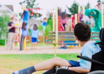 Παρεμβάσεις: Voucher και ιδιώτες στα δημόσια νηπιαγωγεία