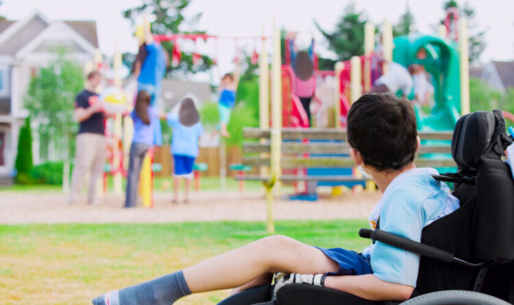 Παρεμβάσεις: Voucher και ιδιώτες στα δημόσια νηπιαγωγεία