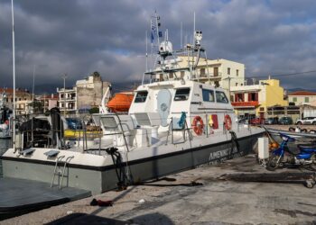 Συγκέντρωση την Πέμπτη στην Καμάρα ενάντια στο κρατικό έγκλημα της Χίου – Κάλεσμα Παρεμβάσεων Δημοσίου