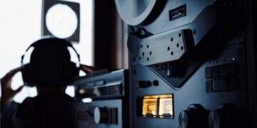 Η δίκη των υποκλοπών: Τελικά ποιος παρακολουθούσε τη μισή Ελλάδα;