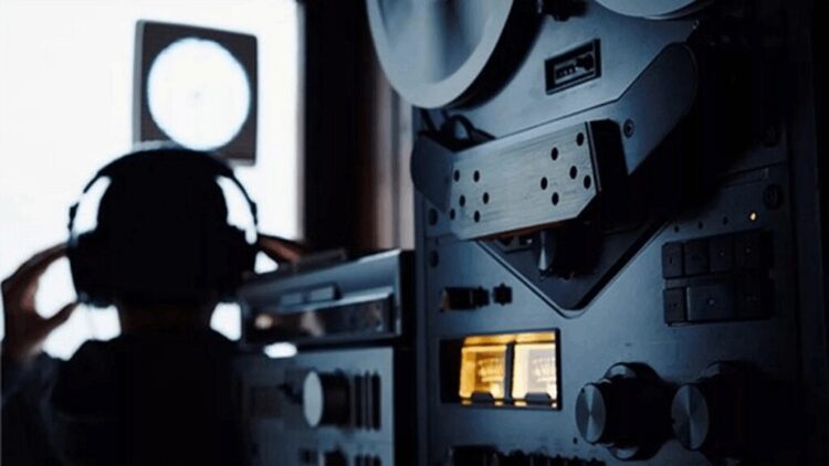 Η δίκη των υποκλοπών: Τελικά ποιος παρακολουθούσε τη μισή Ελλάδα;