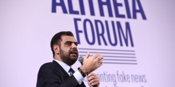 «Συμμαχία των προθύμων»… βομβαρδίζει ΜΜΕ και ενημέρωση