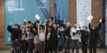 Όμορφη μουσική βραδιά κι ανάσα για το Πριν