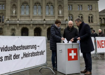 «Αόρατη», απλήρωτη, υποτιμημένη εργασία