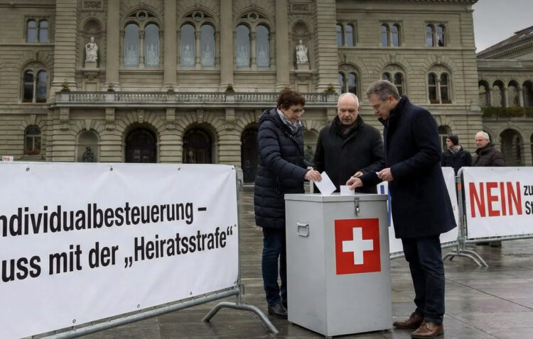 «Αόρατη», απλήρωτη, υποτιμημένη εργασία