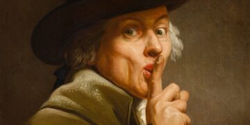 Μα είναι δυνατόν;