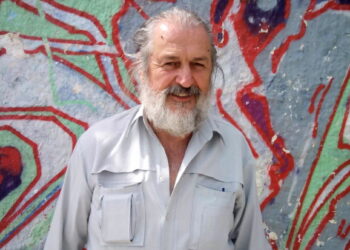 Η Κομμουνιστική Απελευθέρωση αποχαιρετά τον σύντροφο Σωτήρη Κρίτσα