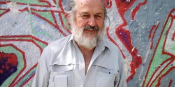 Η Κομμουνιστική Απελευθέρωση αποχαιρετά τον σύντροφο Σωτήρη Κρίτσα