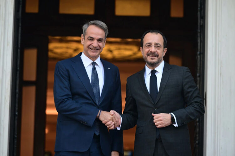 Πολεμική εμπλοκή: Σταματήστε τους, πριν είναι πολύ αργά!