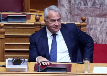 ΟΠΕΚΕΠΕ: Συστηματική συγκάλυψη ενοχής κυβέρνησης-Βορίδη