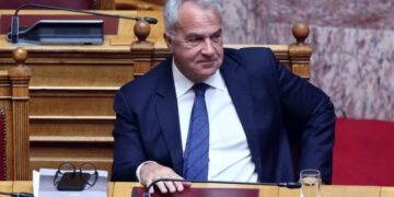 ΟΠΕΚΕΠΕ: Συστηματική συγκάλυψη ενοχής κυβέρνησης-Βορίδη