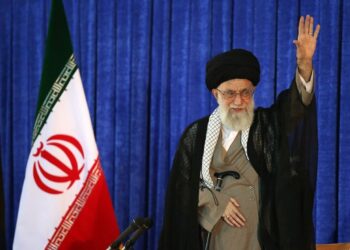 Σίριαλ κίλερ Τραμπ – Νετανιάχου / Η εταιρεία δολοφόνων ΗΠΑ – Ισραήλ σκότωσε τον Χαμενεΐ