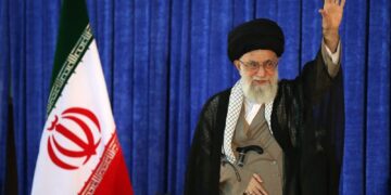 Σίριαλ κίλερ Τραμπ – Νετανιάχου / Η εταιρεία δολοφόνων ΗΠΑ – Ισραήλ σκότωσε τον Χαμενεΐ