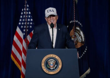 Επίθεση ΗΠΑ στο Ιράν: Πόλεμος επιβίωσης στη δύση του παλιού