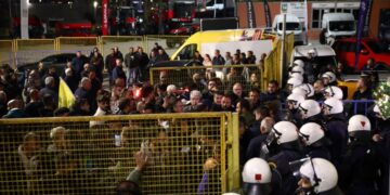 AGROTICA 2026 και ΚΑΠ: Ύπουλη ασάφεια – Ένοχη σιωπή