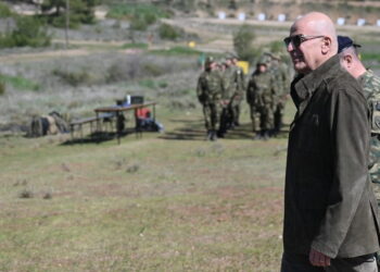 «Κόλαση» το ΚΕΠΒ Θήβας